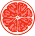 Limone Rosso Albenga