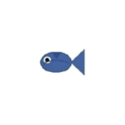 Pesce